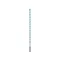 Burghiu BOSCH EXPERT HEX-9 Multiconstruction 7,0 x 200/250 mm cu suport de burghie de 1/4"