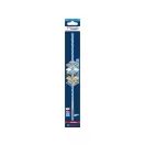 Burghiu BOSCH EXPERT HEX-9 Multiconstruction 7,0 x 200/250 mm cu suport de burghie de 1/4"