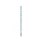 Burghiu BOSCH EXPERT HEX-9 Multiconstruction 8,0 x 200/250 mm cu suport pentru burghie de 1/4"