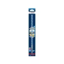Burghiu BOSCH EXPERT HEX-9 Multiconstruction 8,0 x 200/250 mm cu suport pentru burghie de 1/4"