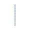 Burghiu BOSCH EXPERT HEX-9 Multiconstruction 10,0 x 200/250 mm cu suport pentru burghie de 1/4"