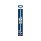 Burghiu BOSCH EXPERT HEX-9 Multiconstruction 10,0 x 200/250 mm cu suport pentru burghie de 1/4"