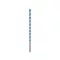 Burghiu BOSCH EXPERT HEX-9 Multiconstruction 12,0 x 200/250 mm cu suport pentru burghie de 1/4"