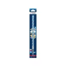 Burghiu BOSCH EXPERT HEX-9 Multiconstruction 12,0 x 200/250 mm cu suport pentru burghie de 1/4"