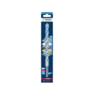 Burghiu BOSCH EXPERT HEX-9 Multiconstruction 14,0 x 150/200 mm cu suport pentru burghie de 1/4"
