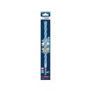 Burghiu BOSCH EXPERT HEX-9 Multiconstruction 14,0 x 200/250 mm cu suport pentru burghie de 1/4"