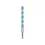 Burghiu BOSCH EXPERT HEX-9 Multiconstruction 16,0 x 150/200 mm cu suport pentru burghie de 1/4"