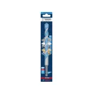 Burghiu BOSCH EXPERT HEX-9 Multiconstruction 16,0 x 150/200 mm cu suport pentru burghie de 1/4"