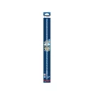 Burghiu BOSCH EXPERT HEX-9 Multiconstruction 8,0 x 350/400 mm cu suport pentru burghie de 1/4"