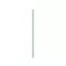 Burghiu BOSCH EXPERT HEX-9 Multiconstruction 10,0 x 350/400 mm cu suport de burghie de 1/4"