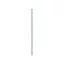 Burghiu BOSCH EXPERT HEX-9 Multiconstruction 10,0 x 350/400 mm cu suport de burghie de 1/4"