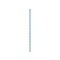 Burghiu BOSCH EXPERT HEX-9 Multiconstruction 12,0 x 350/400 mm cu suport pentru burghie de 1/4"