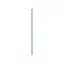 Burghiu BOSCH EXPERT HEX-9 Multiconstruction 12,0 x 350/400 mm cu suport pentru burghie de 1/4"