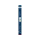 Burghiu BOSCH EXPERT HEX-9 Multiconstruction 12,0 x 350/400 mm cu suport pentru burghie de 1/4"