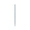 Burghiu BOSCH EXPERT HEX-9 Multiconstruction 16,0 x 350/400 mm cu suport de burghie de 1/4"