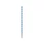 Burghiu BOSCH EXPERT HEX-9 Multiconstruction 16,0 x 350/400 mm cu suport de burghie de 1/4"