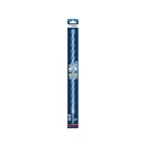 Burghiu BOSCH EXPERT HEX-9 Multiconstruction 16,0 x 350/400 mm cu suport de burghie de 1/4"