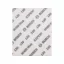BOSCH EXPERT W480 Retea de șlefuit lavabilă 140 x 115 mm /P120 (2 buc)