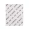 BOSCH EXPERT W480 Disc de șlefuit lavabil 140 x 115 mm /P180 (2 buc.)