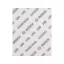 BOSCH EXPERT W480 Disc de șlefuit lavabil 140 x 115 mm /P180 (2 buc.)