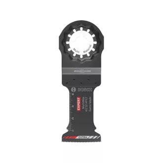   BOSCH EXPERT Pană de ferăstrău pendular AIZ 32 APILT Multimaterial (MultiMax)