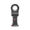 BOSCH EXPERT Pană de ferăstrău pendular AIZ 32 APILT Multimaterial (MultiMax)