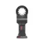 BOSCH EXPERT Pană de ferăstrău pendular AIZ 32 APILT Multimaterial (MultiMax)