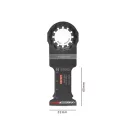 BOSCH EXPERT Pană de ferăstrău pendular AIZ 32 APILT Multimaterial (MultiMax)