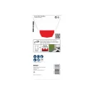 BOSCH EXPERT Pană de ferăstrău pendular AIZ 32 APILT Multimaterial (MultiMax)