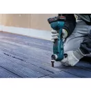 BOSCH EXPERT Pană de ferăstrău pendular AIZ 32 APILT Multimaterial (MultiMax)