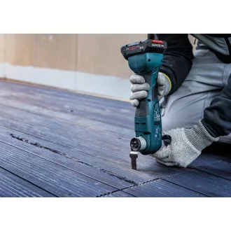   BOSCH EXPERT Pană de ferăstrău pendular AIZ 32 APILT Multimaterial (MultiMax)