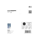 BOSCH EXPERT O780 Disc de șlefuit cu prindere velcro 125 mm / P60 cu granulație ceramică (6 buc)