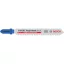 BOSCH EXPERT Pană pentru ferastrău de decupaj pentru plăci de oțel inoxidabil T155HHM 92 mm / 2,54TPI (3 buc)