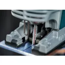 BOSCH EXPERT Pană pentru ferastrău de decupaj pentru plăci de oțel inoxidabil T155HHM 92 mm / 2,54TPI (3 buc)