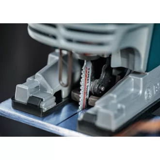   BOSCH EXPERT Pană pentru ferastrău de decupaj pentru plăci de oțel inoxidabil T155HHM 92 mm / 2,54TPI (3 buc)