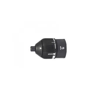Regulator de cuplu / adaptor de cuplu BOSCH pentru motor IXO
