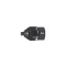 Regulator de cuplu / adaptor de cuplu BOSCH pentru motor IXO