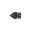 Regulator de cuplu / adaptor de cuplu BOSCH pentru motor IXO