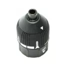 Regulator de cuplu / adaptor de cuplu BOSCH pentru motor IXO