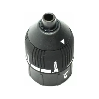 Regulator de cuplu / adaptor de cuplu BOSCH pentru motor IXO