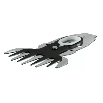 BOSCH Lamă de cosit 10 cm ASB/AGS
