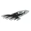 BOSCH Lamă de cosit 10 cm ASB/AGS