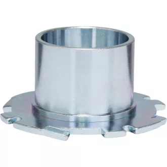 BOSCH Mânecă de copiere 30 mm pentru mașini de frezat
