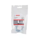 BOSCH Mânecă de copiere 30 mm pentru mașini de frezat