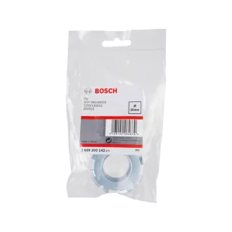 BOSCH Mânecă de copiere 30 mm pentru mașini de frezat