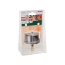 BOSCH Set de găurire circulară 8 piese (25-32-38-44-51-57-63-68 mm)