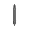 Bit BOSCH cu capete dublu PH2/PZ2 45 mm 1/4"