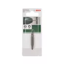 Bit BOSCH cu capete dublu PH2/PZ2 45 mm 1/4"