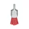 Perie BOSCH 25 mm fibră de nailon
