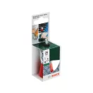 Perie BOSCH 25 mm fibră de nailon